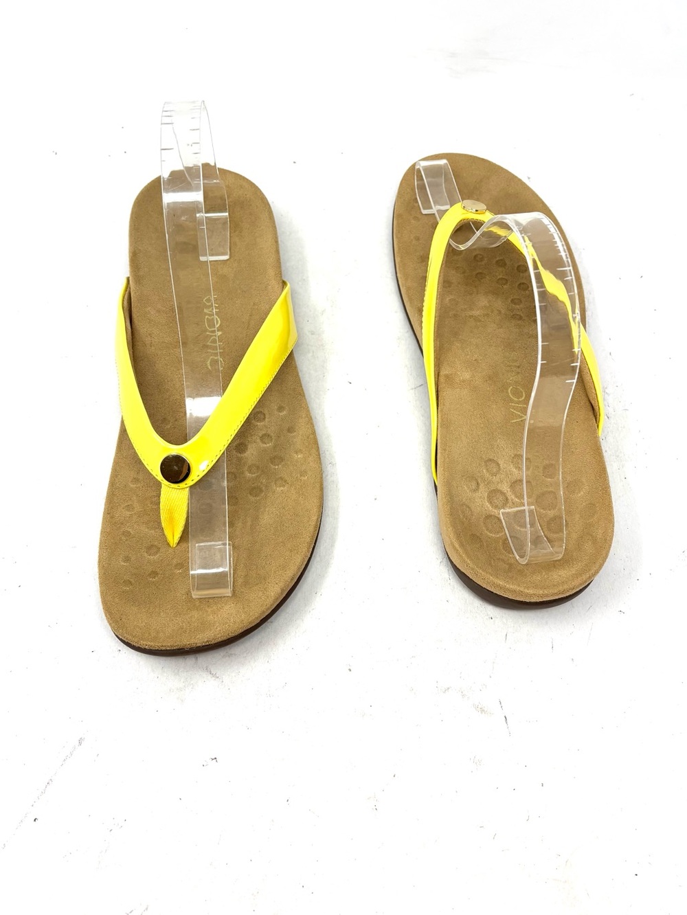 Vionic Sandals - Picture 4 of 7